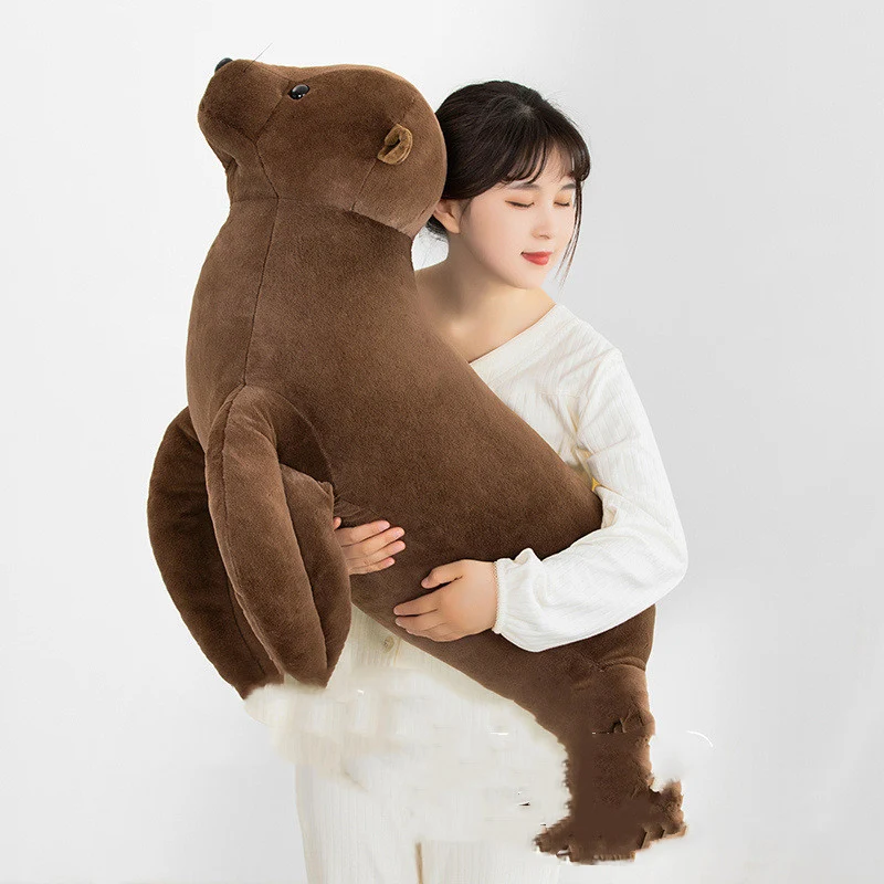 product image - 9