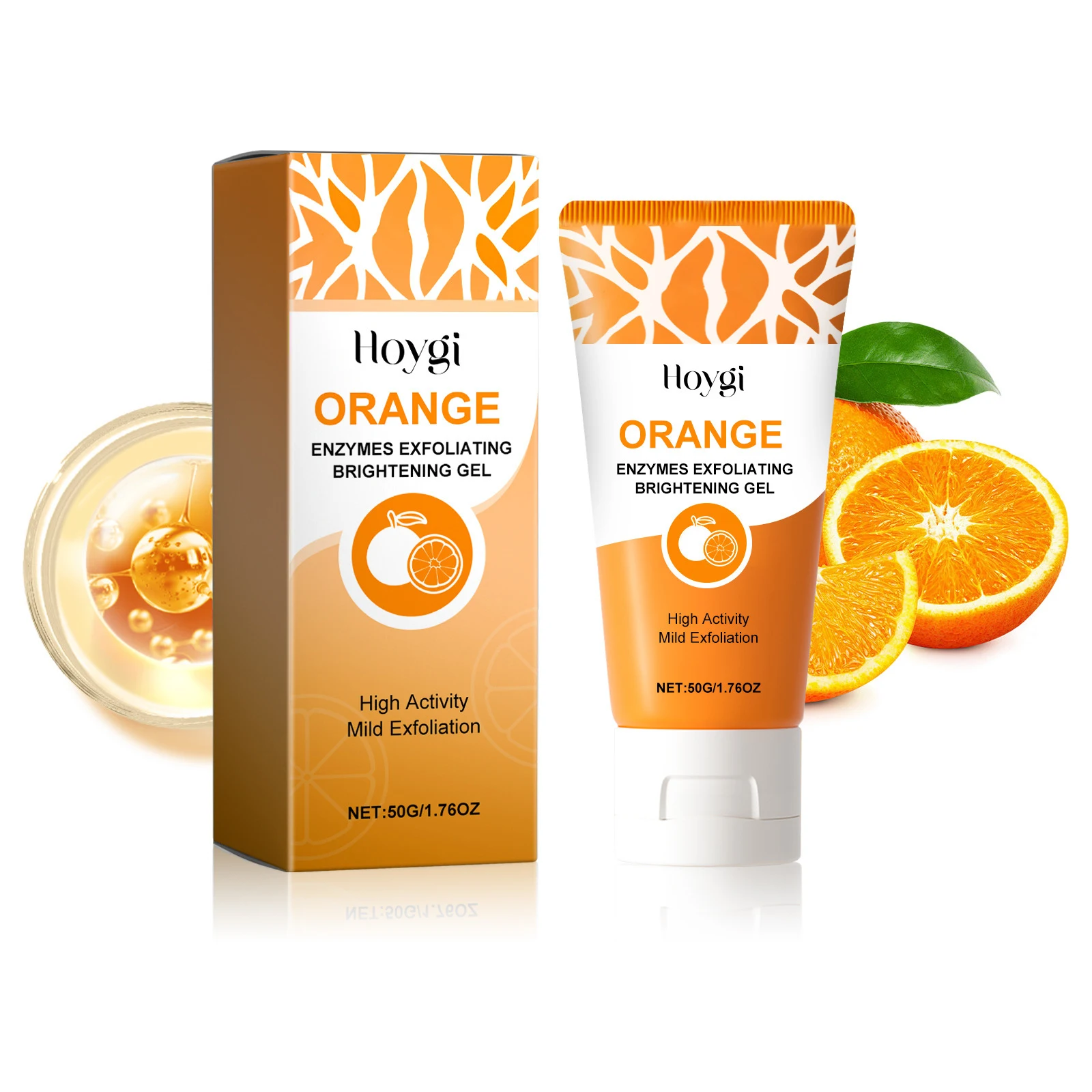 product image - 1