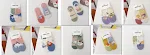 miniatures image - 11