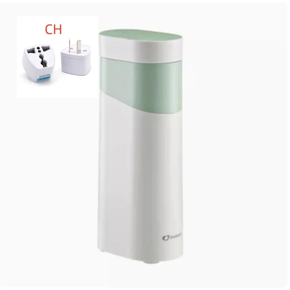 product image - 1