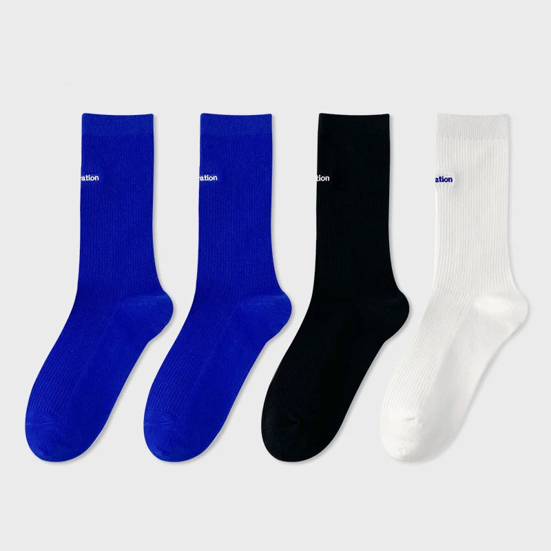 product image - 11