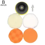 80to180mm