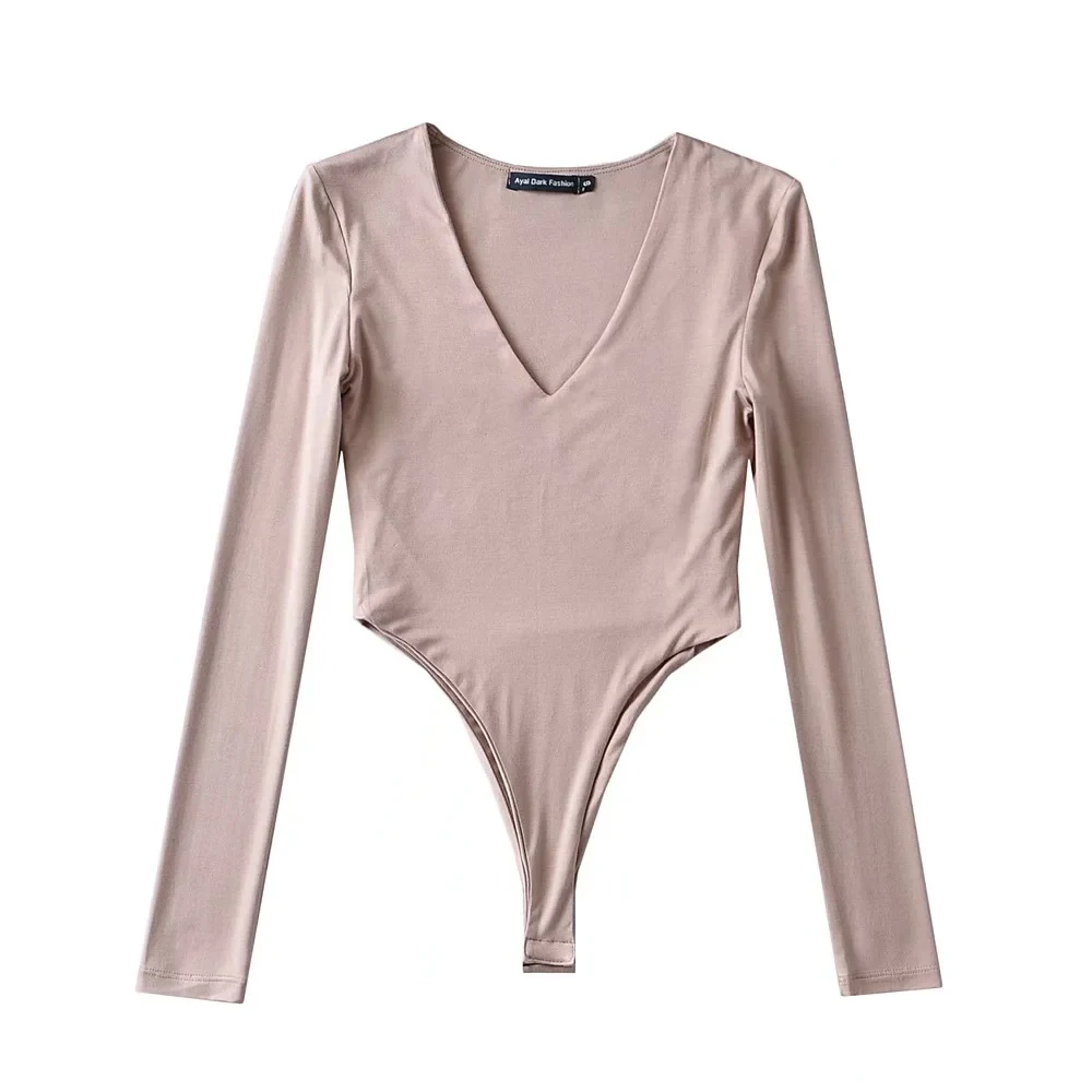 product image - 14