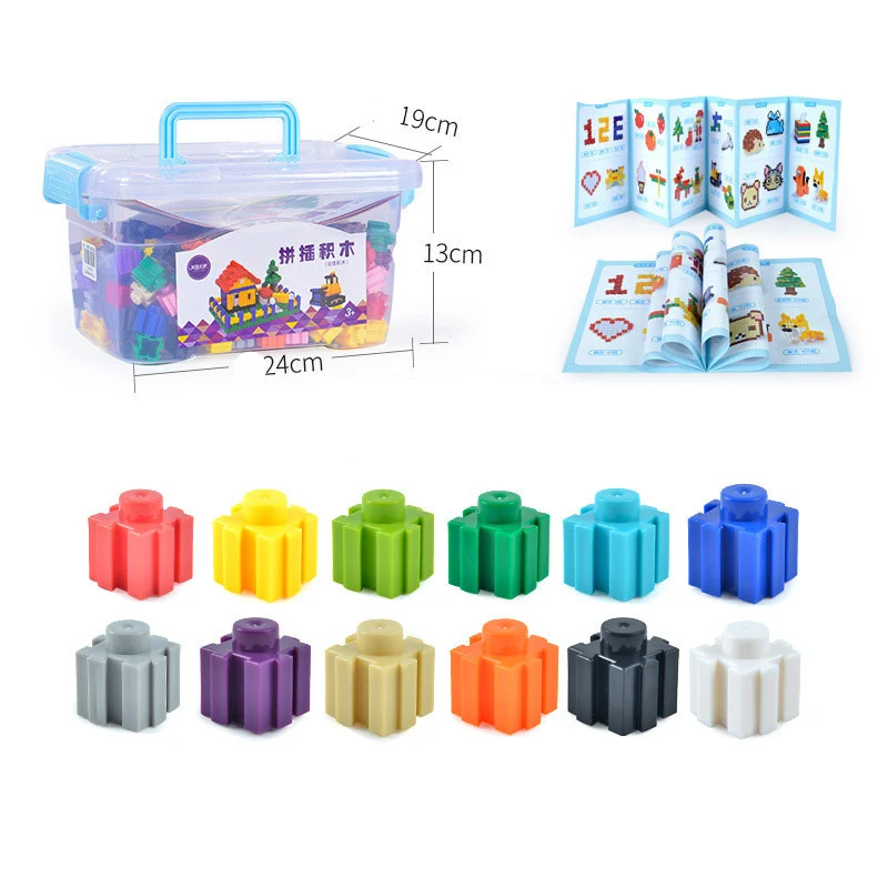 product image - 4