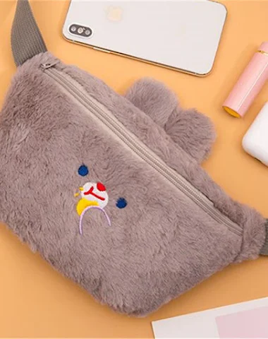 Image product - 2