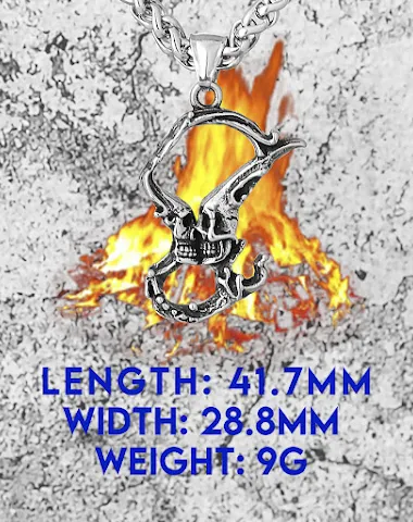 Image product - 2