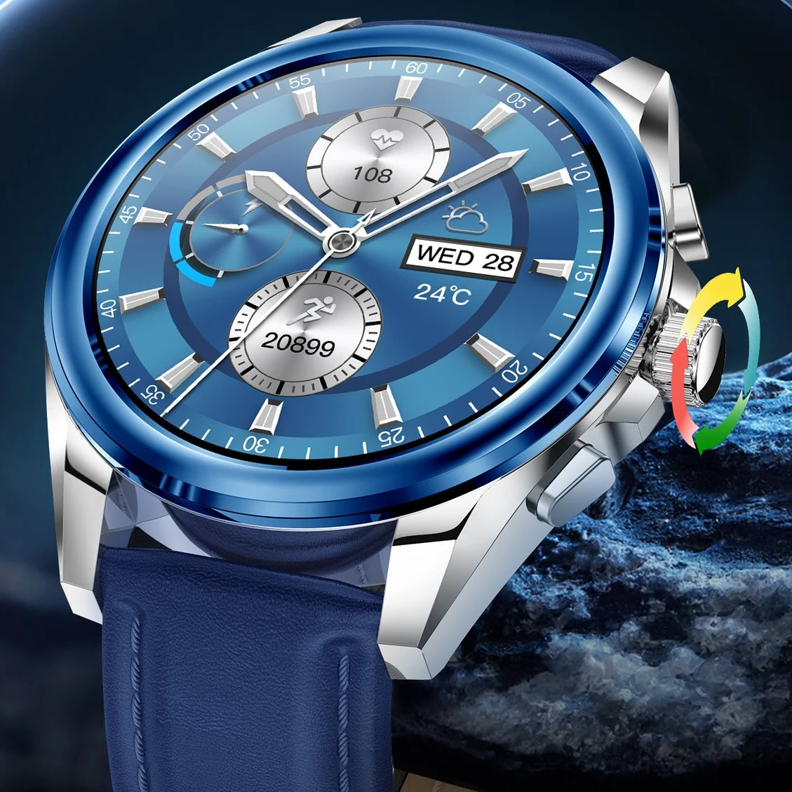 product image - 0