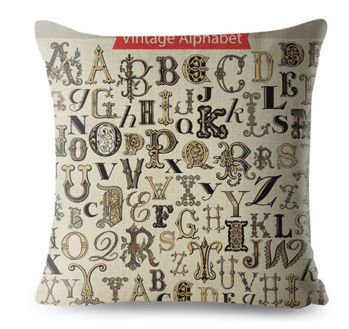 product image - 20