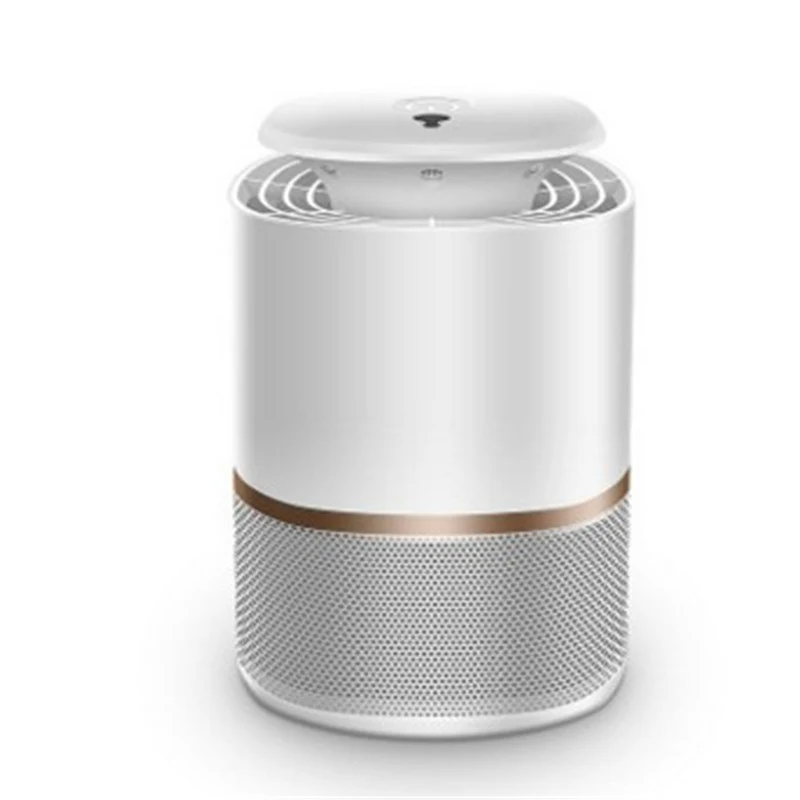 product image - 0
