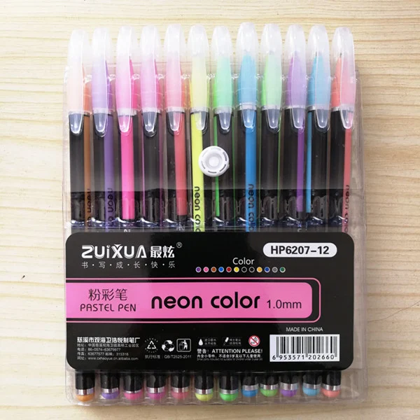 product image - 2
