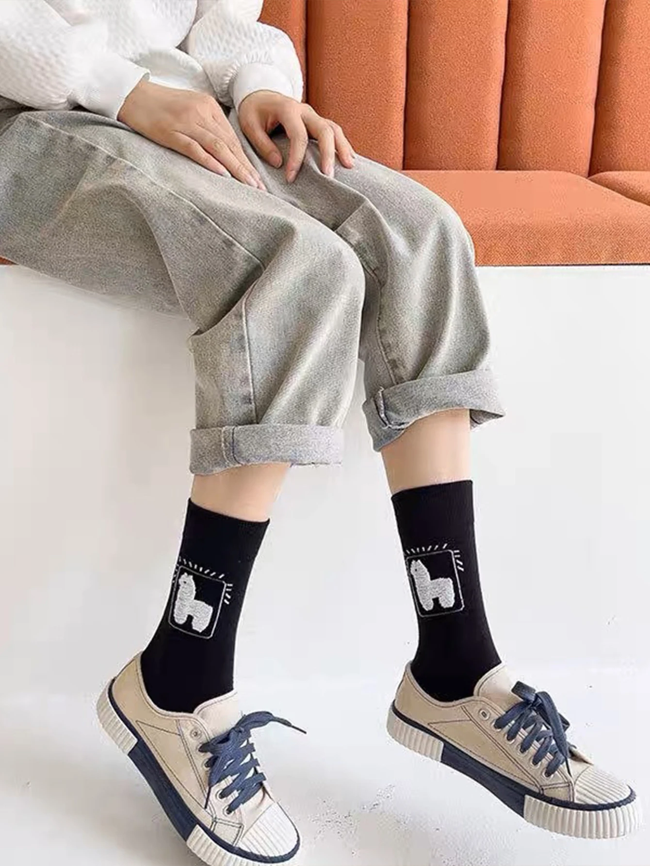 product image - 4