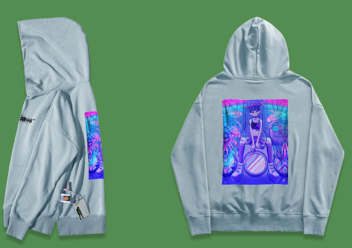 product image - 3
