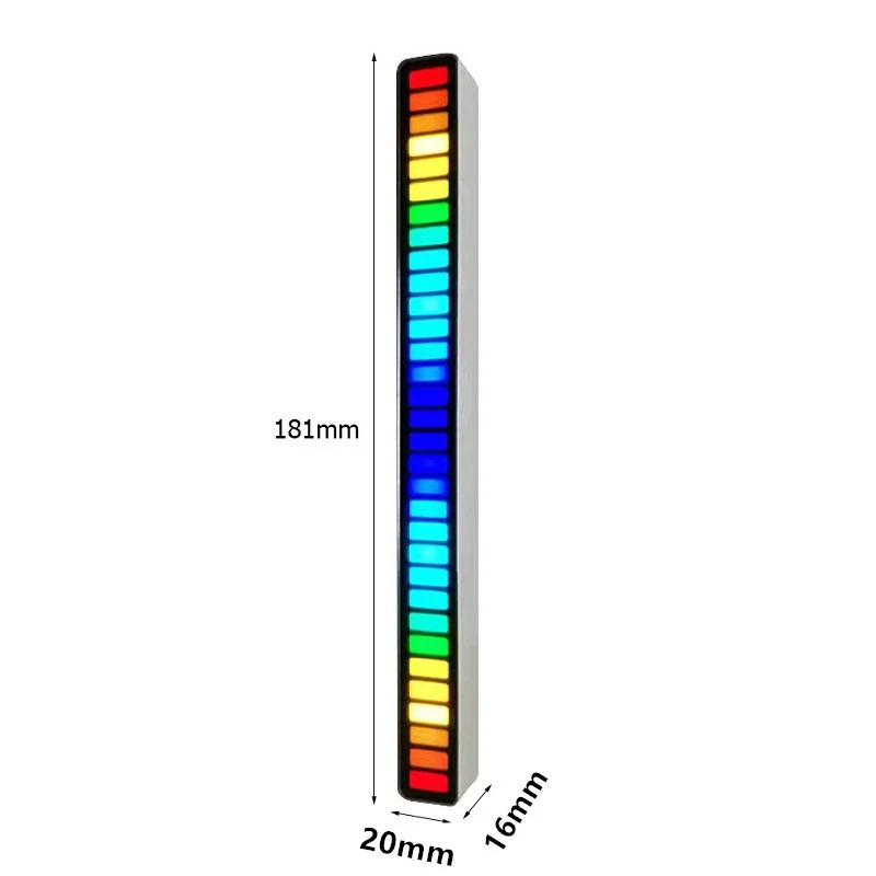 product image - 13