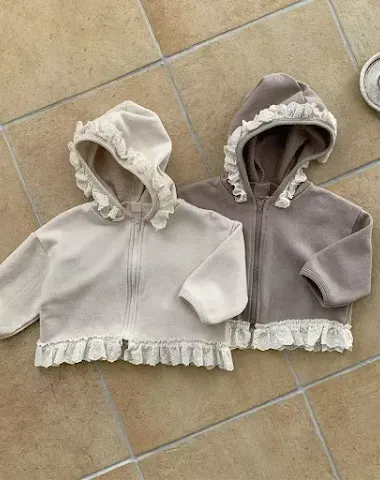 Image product - 0