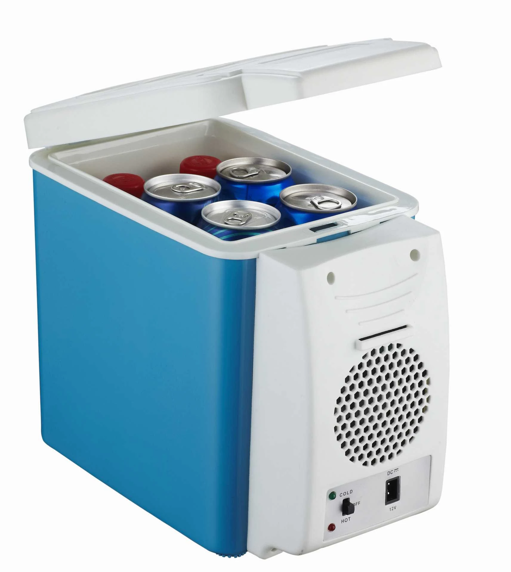 product image - 1