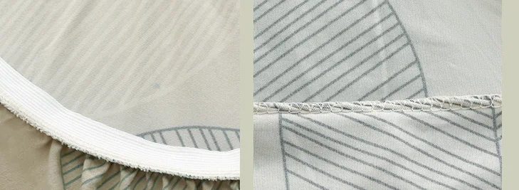 Chivas Sofa Cover Full Package For Three People Protect, refresh and style your sofa. Experience exceptional comfort and — photo 21