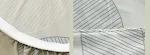 Chivas Sofa Cover Full Package For Three People Protect, refresh and style your sofa. Experience exceptional comfort and — photo 21