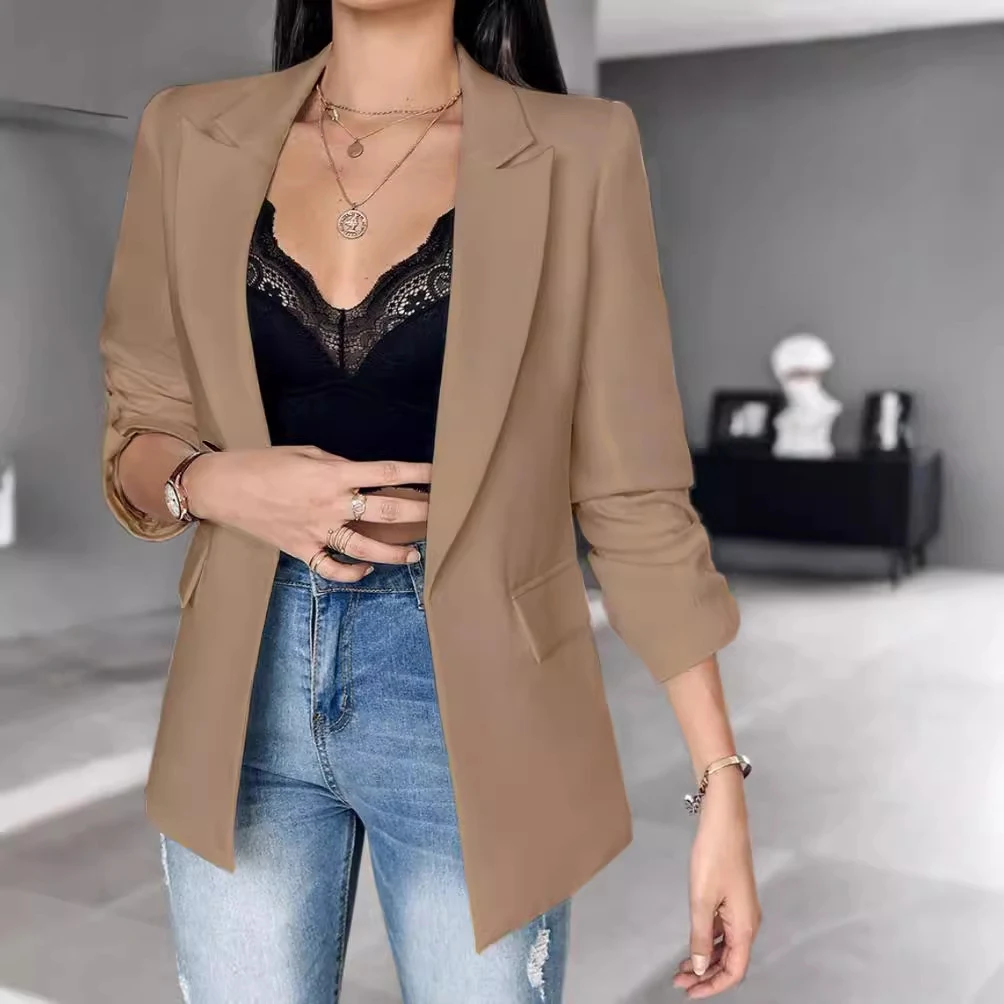 product image - 7