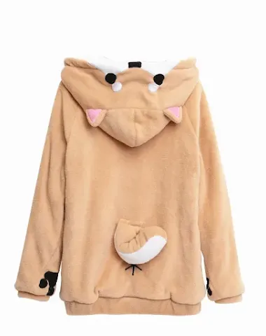 Image product - 3