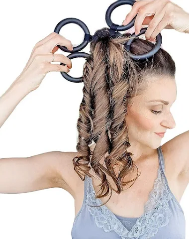 Image product - 1
