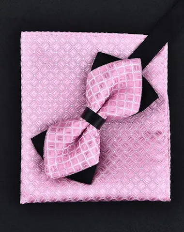 Image product - 0
