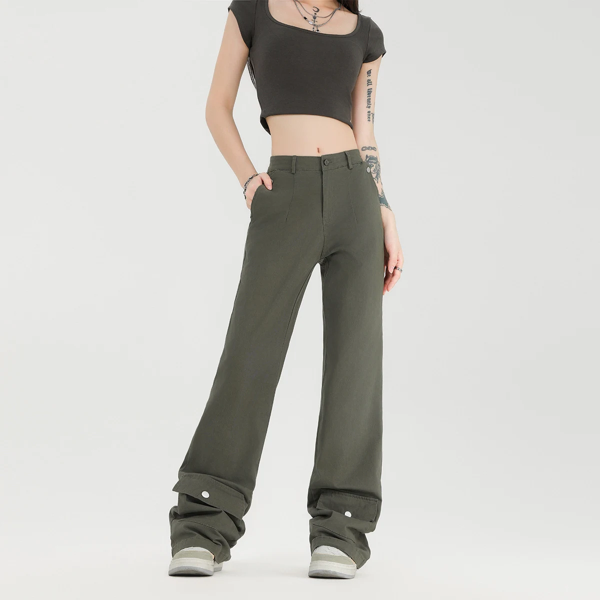 product image - 0
