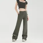 miniatures image - 0
