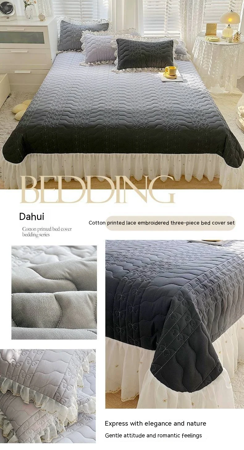 product image - 29