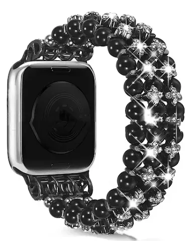 Image product - 0