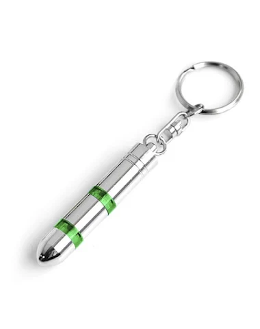 Image product - 0
