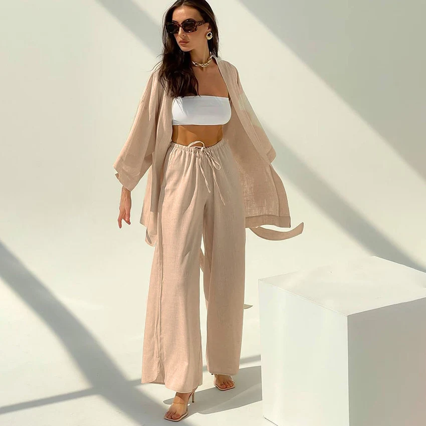 product image - 8