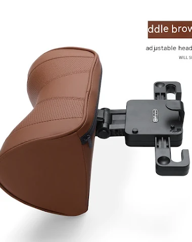 Image product - 0