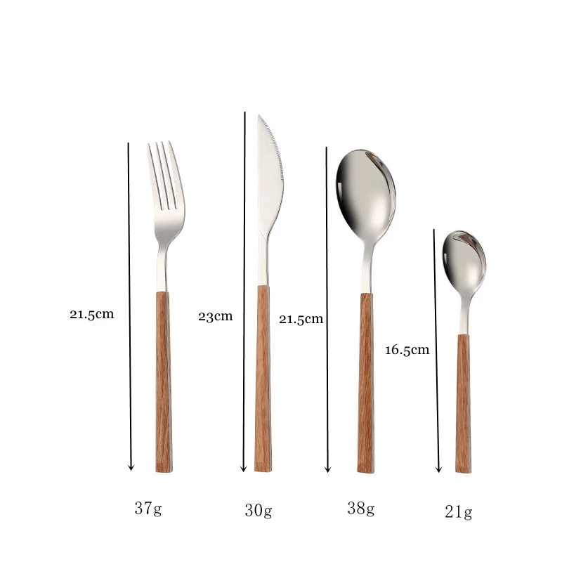 product image - 5