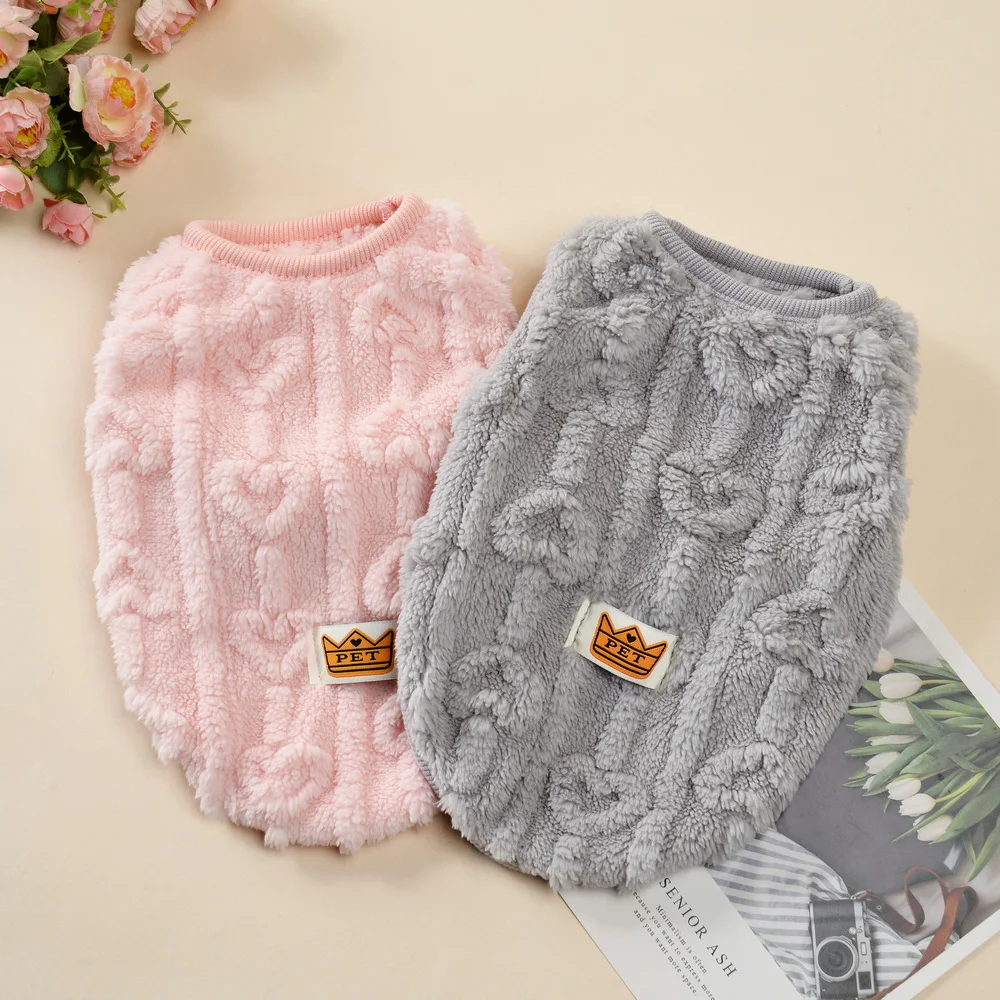 product image - 13