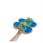 miniatures image - 1