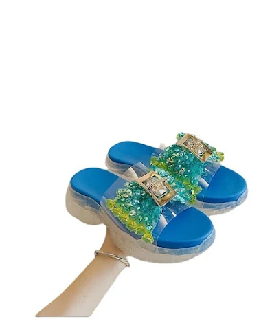 Image product - 1