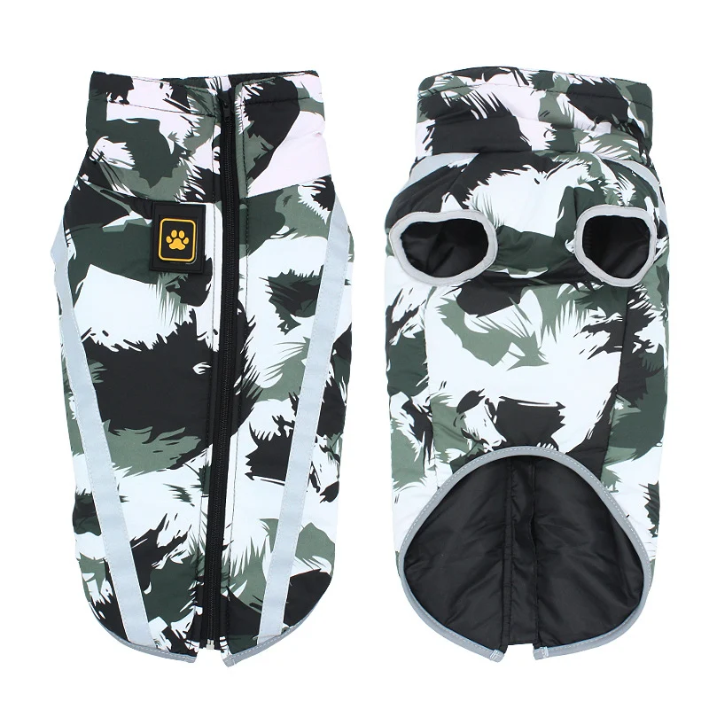 product image - 6