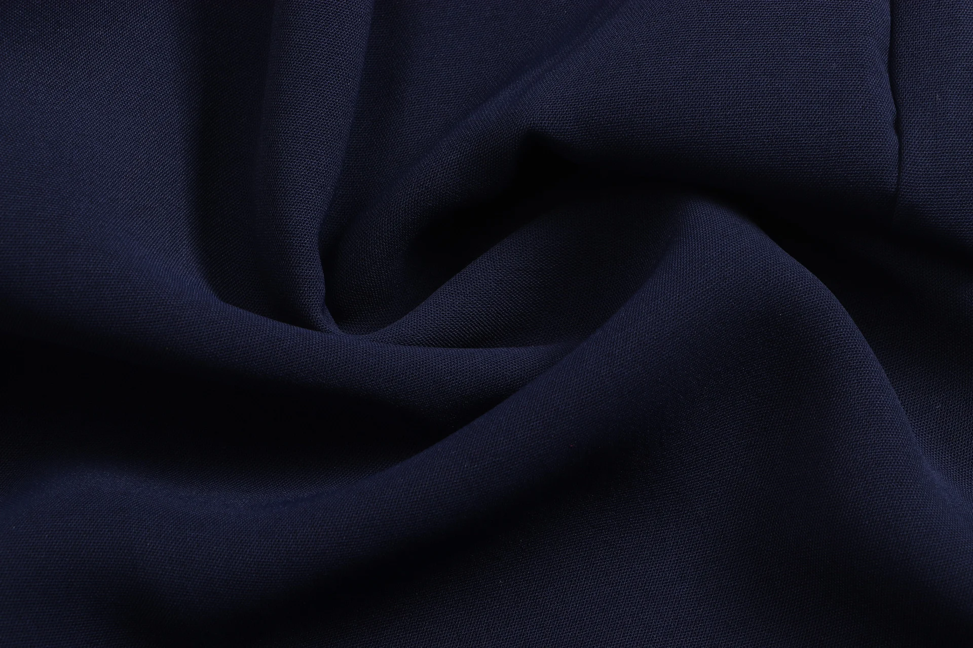 product image - 13