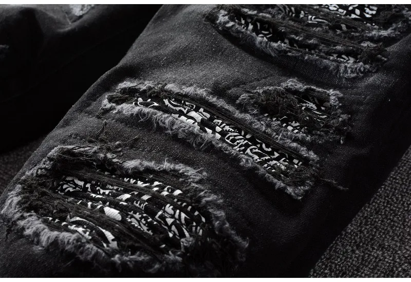 product image - 7