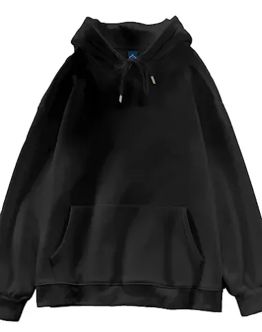 Image product - 0