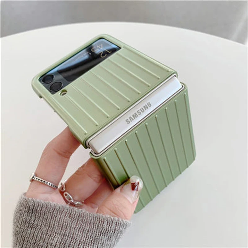 product image - 10