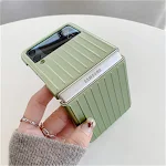 miniatures image - 10