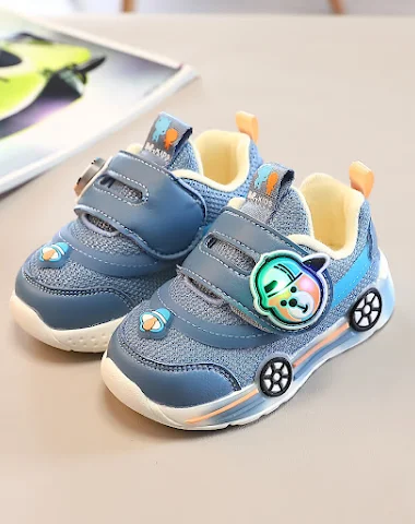 Image product - 3