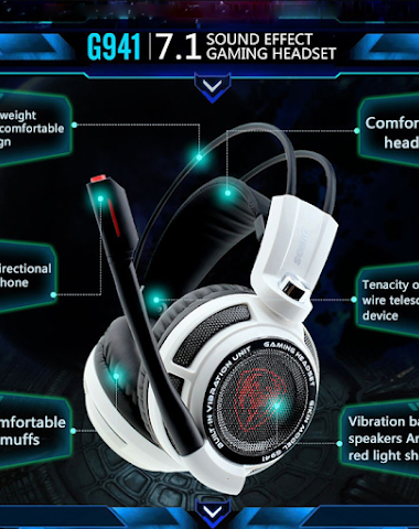 Image product - 3