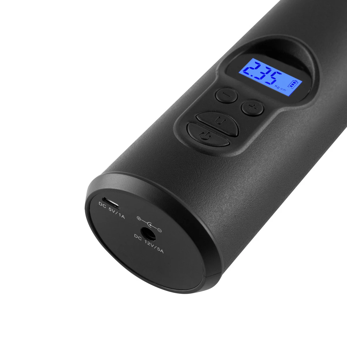 product image - 3