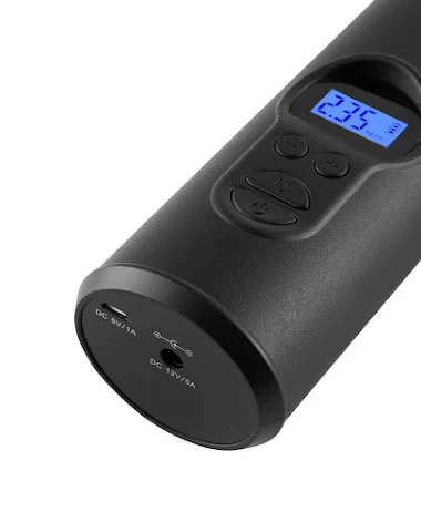 Image product - 3