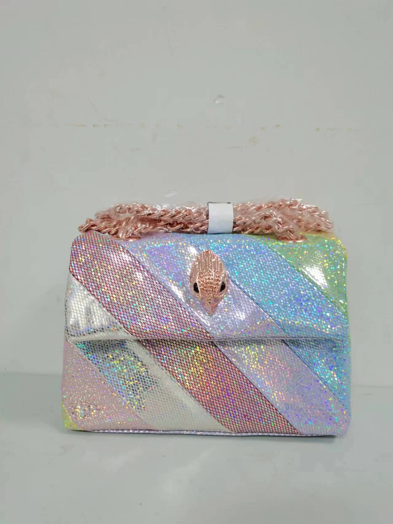 product image - 0