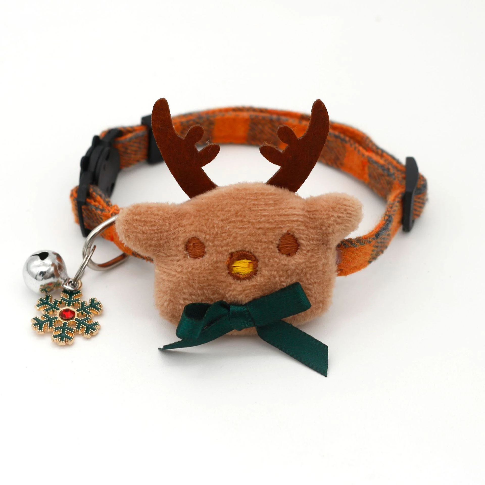 product image - 1