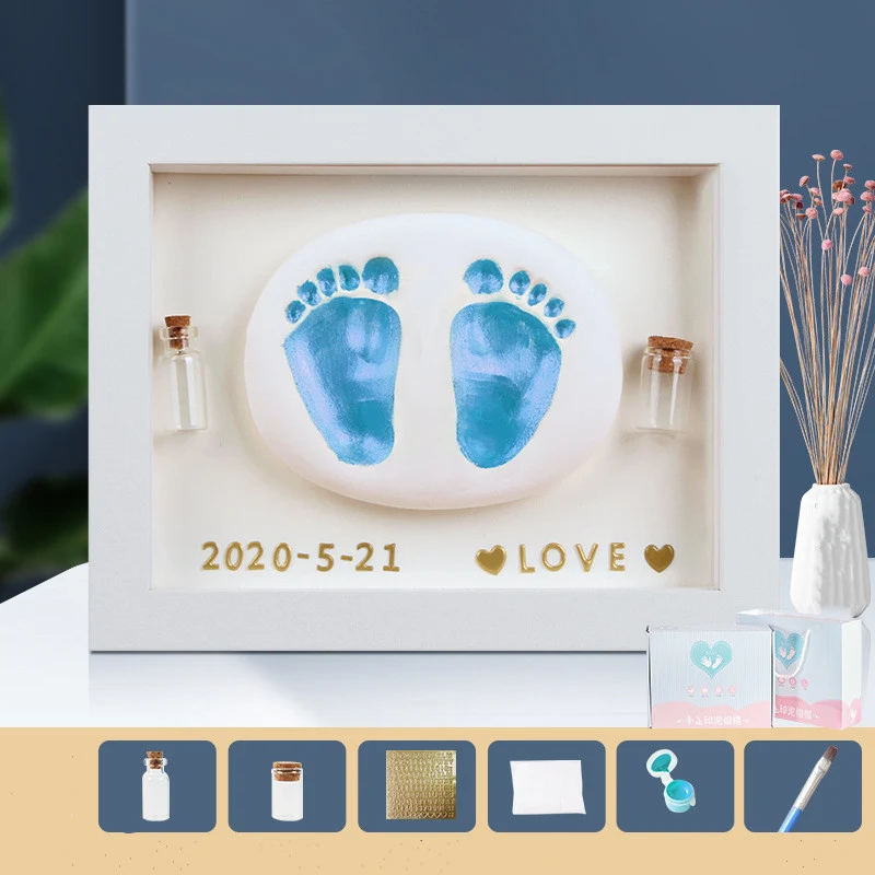 product image - 10