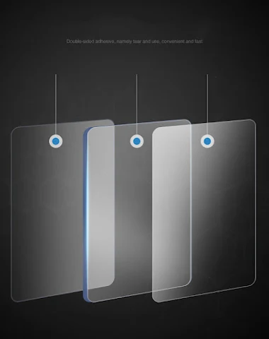 Image product - 0